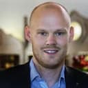 Gustaf