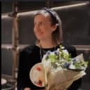 Isabel Dons