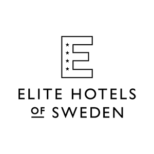 Elite Hotels of Sweden