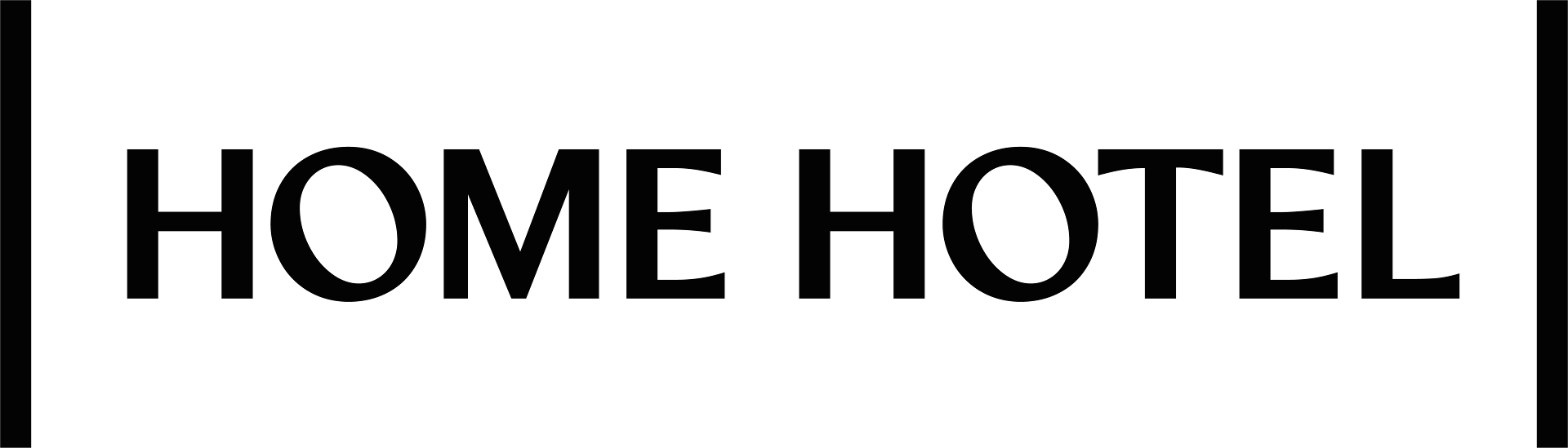 Home Hotel