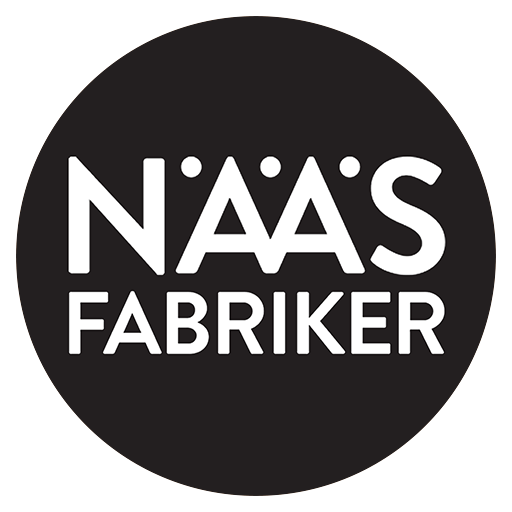 Nääs Fabriker
